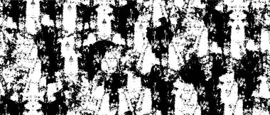 Soyut teknoloji kara arkaplan ağ bağlantısı boş uzay dijital arkaplan, noktalarla bağlantılı çizgiler, parlayan ışık, siyah arkaplan teknolojisi, dijital veri, iletişim