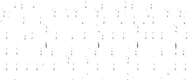 Soyut teknoloji kara arkaplan ağ bağlantısı boş uzay dijital arkaplan, noktalarla bağlantılı çizgiler, parlayan ışık, siyah arkaplan teknolojisi, dijital veri, iletişim