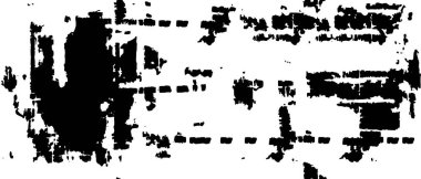 Soyut teknoloji kara arkaplan ağ bağlantısı boş uzay dijital arkaplan, noktalarla bağlantılı çizgiler, parlayan ışık, siyah arkaplan teknolojisi, dijital veri, iletişim