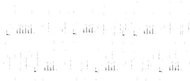 Soyut arkaplan. Monokrom dokusu. Resim siyah ve beyaz tonları içerir.