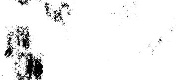 Soyut desenli arka plan. Resim siyah ve beyaz tonların efektini içerir. 