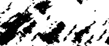 Soyut desenli arka plan. Resim siyah ve beyaz tonların efektini içerir. 