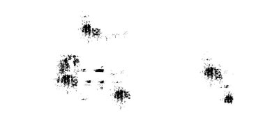 Soyut desenli arka plan. Resim siyah ve beyaz tonların efektini içerir. 