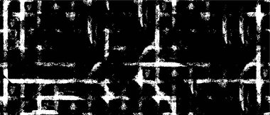 Soyut desenli arka plan. Resim siyah ve beyaz tonların efektini içerir. 