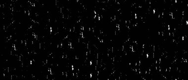 Soyut desenli arka plan. Resim siyah ve beyaz tonların efektini içerir. 