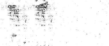 Soyut grunge arkaplanı. Siyah ve beyaz desenli arkaplan 