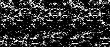 Soyut arkaplan. Monokrom dokusu 