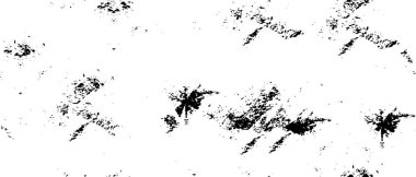 Soyut arkaplan. Monokrom dokusu 