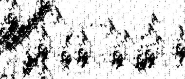 Soyut arkaplan. Monokrom dokusu 