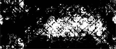 Soyut arkaplan. Monokrom dokusu 