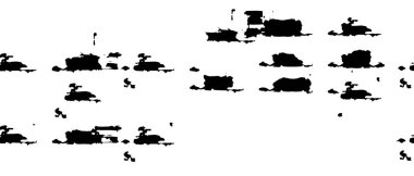 soyut siyah ve beyaz grunge arkaplanı 