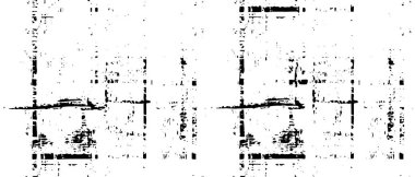 siyah beyaz tek renkli arka plan