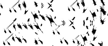 siyah beyaz tek renkli arka plan