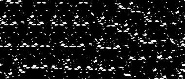 siyah beyaz tek renkli arka plan