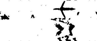 siyah beyaz tek renkli arka plan