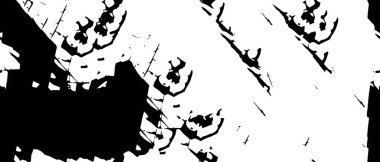 siyah beyaz tek renkli arka plan