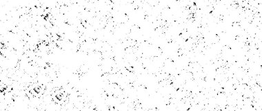 siyah beyaz tek renkli arka plan