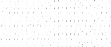 siyah ve beyaz grunge dokusu arka plan, vektör illüstrasyonu 