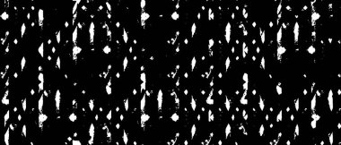 Sıkıntılı kaplama grunge yarım ton arkaplan. 