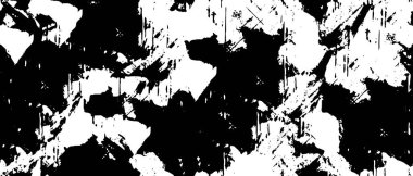 soyut sıkıntılı yarım ton arkaplanı. 