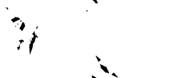 soyut sıkıntılı yarım ton arkaplanı. 