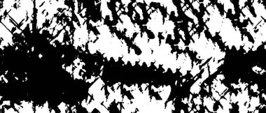 soyut sıkıntılı yarım ton arkaplanı. 