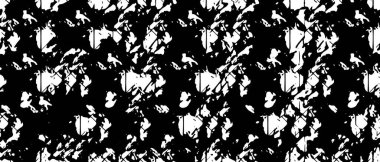 soyut sıkıntılı yarım ton arkaplanı. 