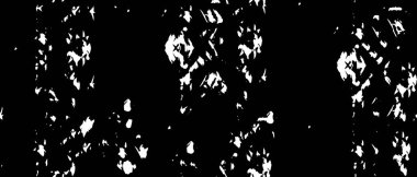 art abstract grunge background ,black and white