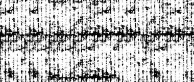 art abstract grunge background ,black and white