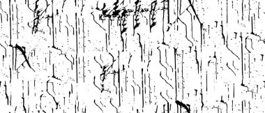 art abstract grunge background ,black and white