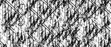 art abstract grunge background ,black and white