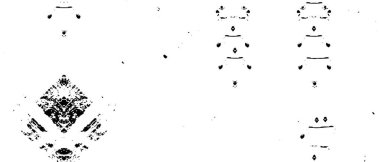 Soyut arkaplan. Monokrom dokusu 