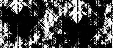 Soyut arkaplan. Monokrom dokusu 