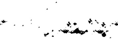 Soyut arkaplan. Monokrom dokusu 