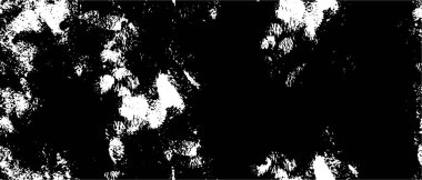 Soyut arkaplan. Monokrom dokusu 