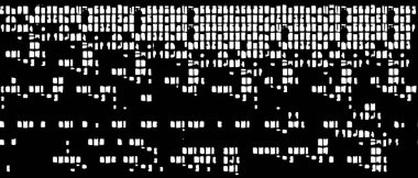 monochrome texture black and white tones.