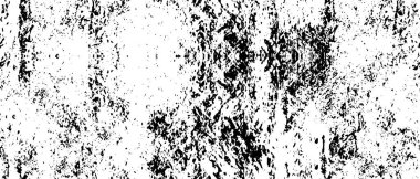 monochrome texture black and white tones.