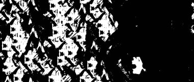 monochrome texture black and white tones.