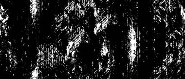 monochrome texture black and white tones.