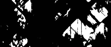 monochrome texture black and white tones.