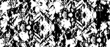 monochrome texture black and white tones.