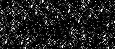 monochrome texture black and white tones.