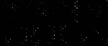 monochrome texture black and white tones.