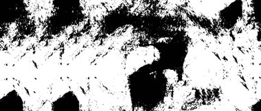 monochrome texture black and white tones.