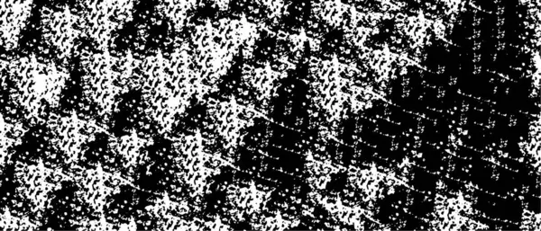 Soyut arkaplan. Monokrom dokusu 