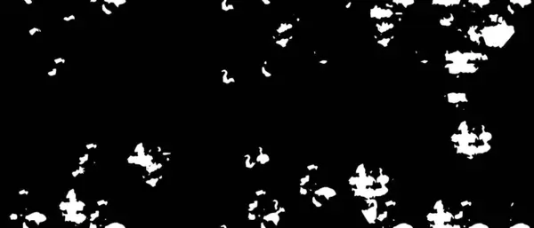 抽象的な黒と白のベクトル背景 モノクロ ヴィンテージ ロイヤリティフリーのストックイラスト