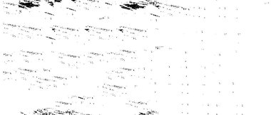 Grunge üst üste biniyor. Soyut siyah-beyaz vektör arkaplanı. Çatlak, leke ve noktalarda kirli desenli tek renkli klasik yüzey. Karanlık korku tarzında eski bir duvar.