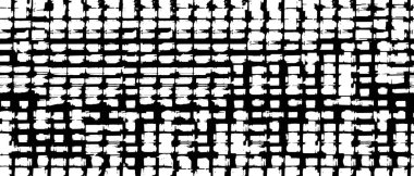 monokrom dokusu. siyah ve beyaz desenli arkaplan.