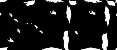 monokrom dokusu. siyah ve beyaz desenli arkaplan.