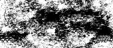 monokrom dokusu. siyah ve beyaz desenli arkaplan.